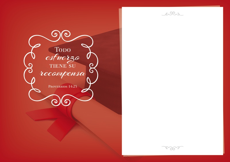 graduaci 243 n tarjeta felicitaci 243 n gifts amp light tarjetas de felicitaciones de graduacion