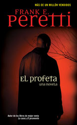 El profeta