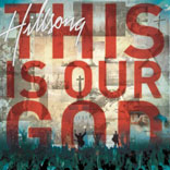 Cd.This is our God