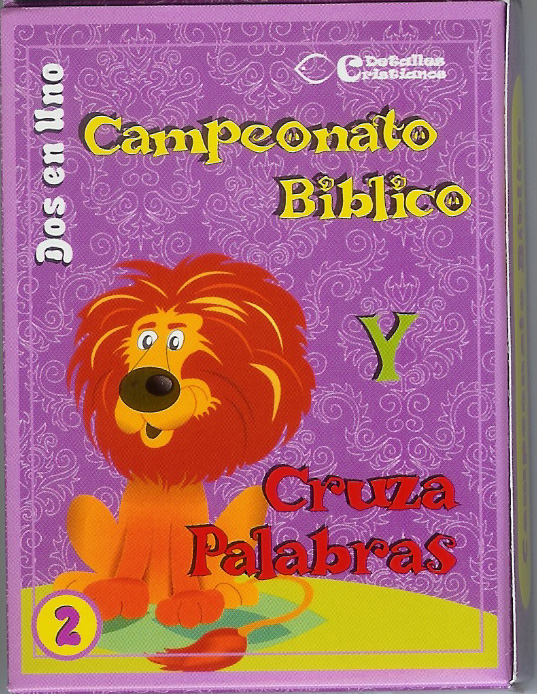 preguntas sobre versiculos de la biblia preguntas y respuestas sobre personajes de la biblia juego preguntas sobre versiculos de la biblia preguntas y respuestas sobre personajes de la biblia juego