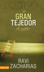El gran tejedor de vidas
