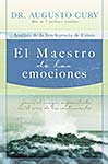 El Maestro de las emociones 
