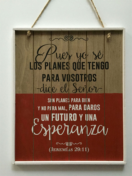 versiculos para suegras m 225 s de 25 ideas fant 225 sticas sobre frases para madres 42 cuadros cristianos con mensaje cuadros de madera dm vintage con frases y mensaje cristiano versiculos para suegras m 225 s de 25 ideas fant 225 sticas sobre frases para madres 42 cuadros cristianos con mensaje cuadros de madera dm vintage con frases y mensaje cristiano