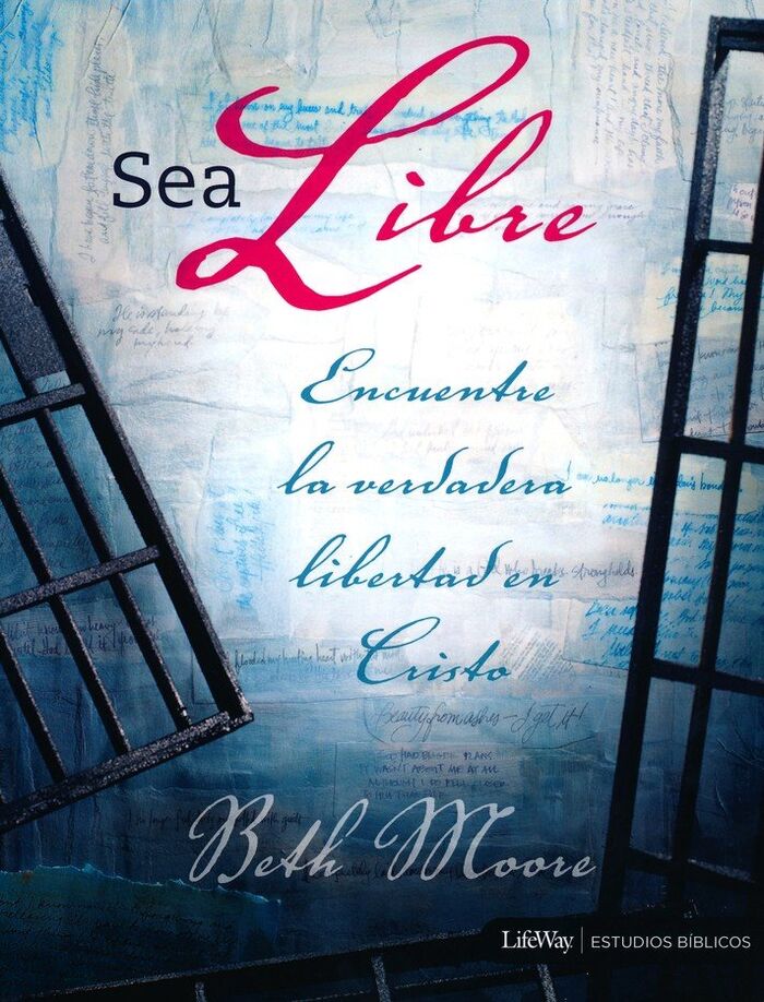 Sea Libre - Estudios Lifeway