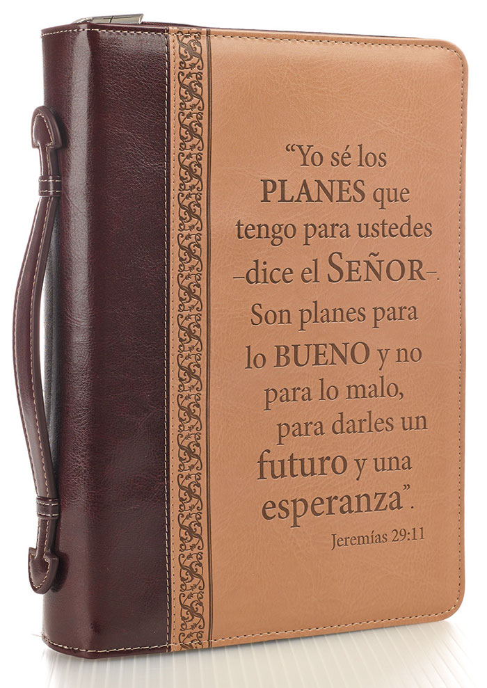 fundas para biblias fundas para biblias gran variedad en tama 241 os y colores fundas para biblias fundas para biblias gran variedad en tama 241 os y colores