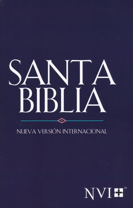 BIBLIA DE ESTUDIO MACARTHUR REINA VALERA 1960 PIEL ITALIANA CAFE CON NEGRO BIBLIA DE ESTUDIO MACARTHUR REINA VALERA 1960 PIEL ITALIANA CAFE CON NEGRO