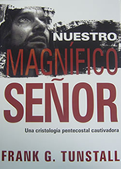 Nuestro magn�fico Se�or