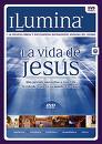 Ilumina la vida de Jesús-DVD interactivo