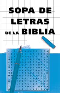 Libros de pasatiempos