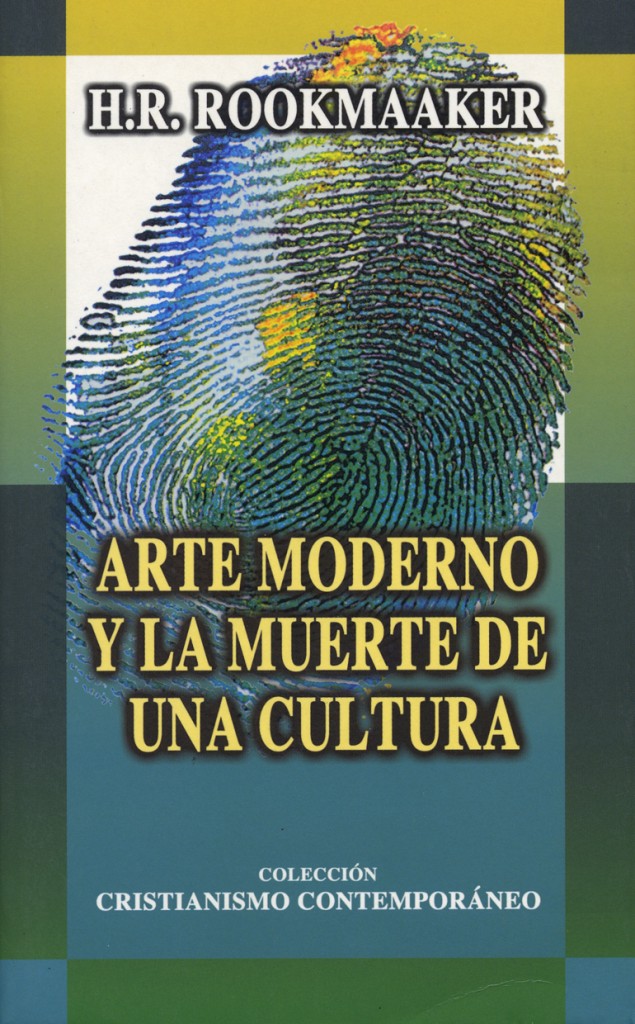Editorial andamio Editorial andamio