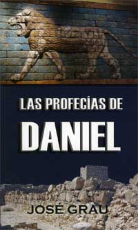 Profecias de Daniel, Las