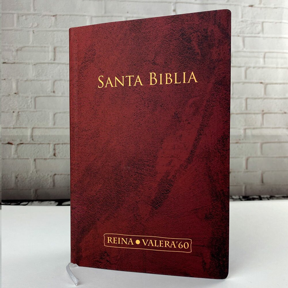 donde comprar la biblia reina valera 1960 donde comprar la biblia reina valera 1960