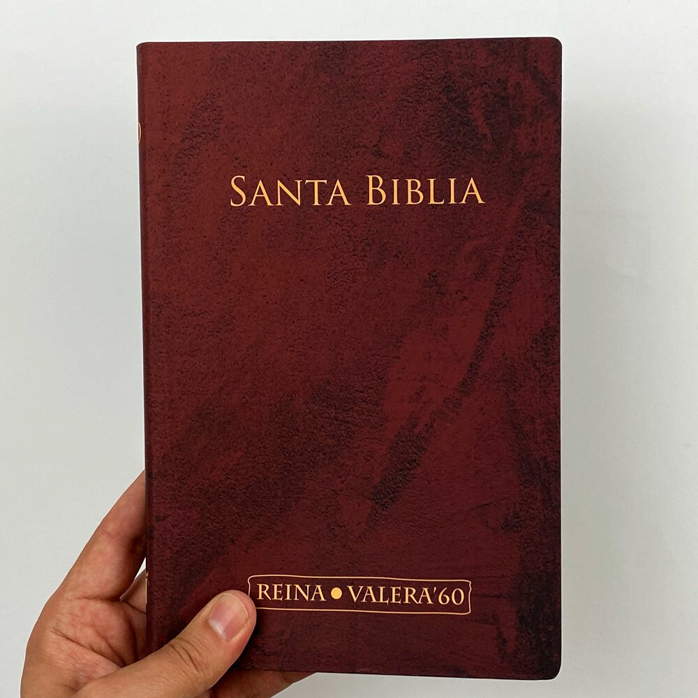 biblia reina valera 1960 online audio biblia reina valera 1960 online audio