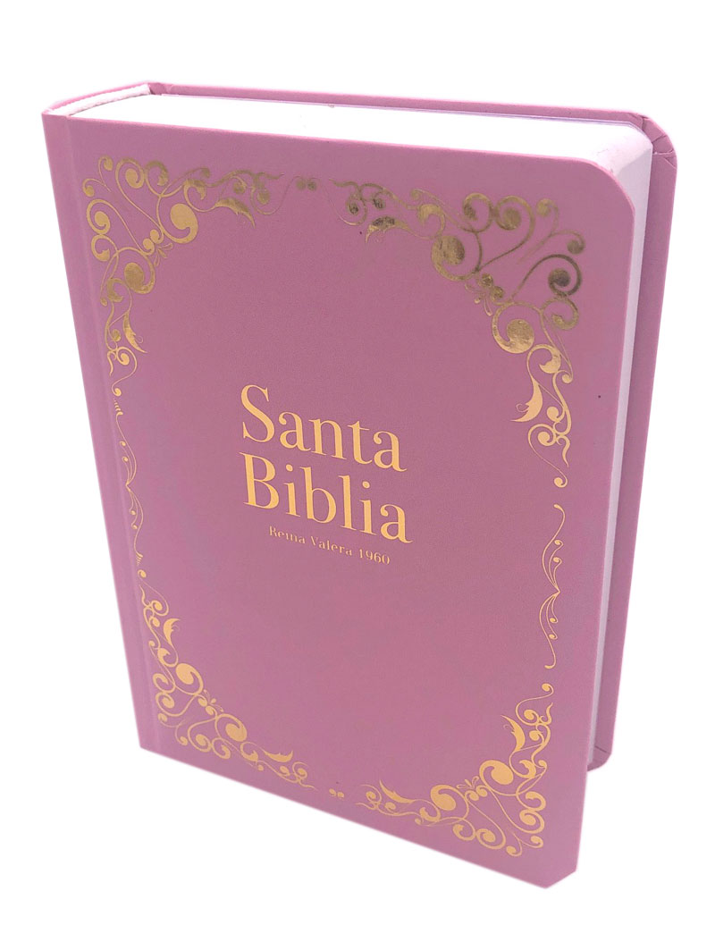biblia reina valera 1602 pdf descargar libros gratis biblia reina valera 1602 pdf descargar libros gratis