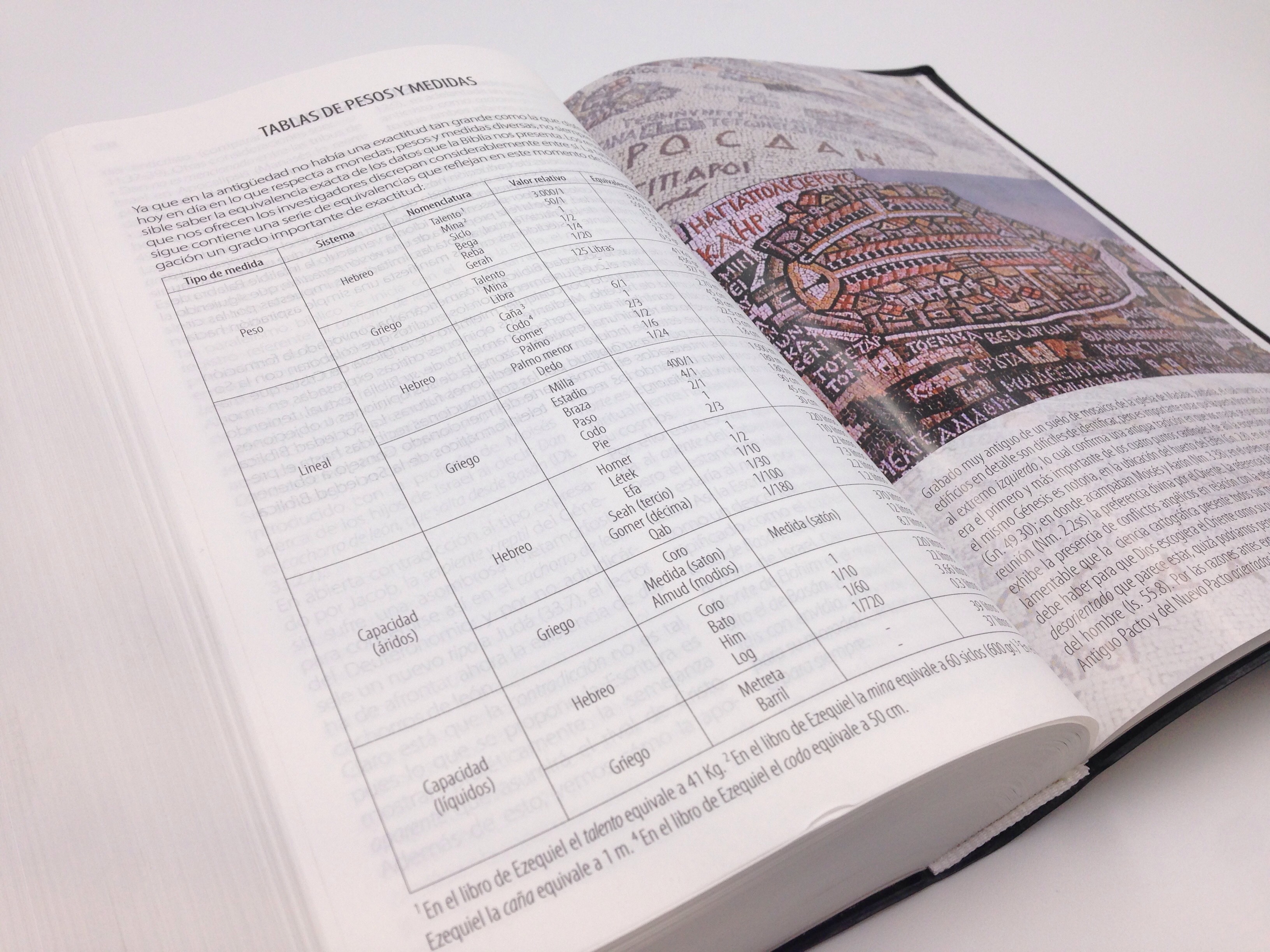 biblia textual 3ra edicion biblia textual 3ra edicion