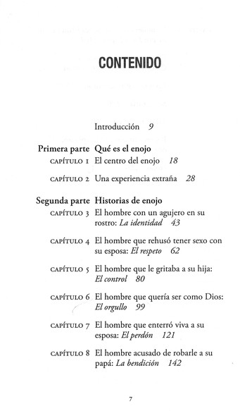 Los hombres buenos también se enojan - Bill Perkins - (9780825418334 ...