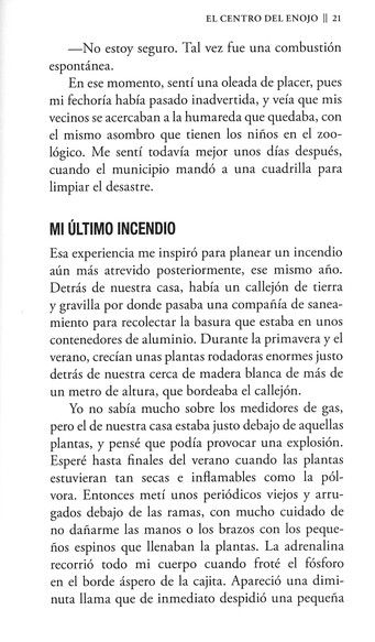 Los hombres buenos también se enojan - Bill Perkins - (9780825418334 ...