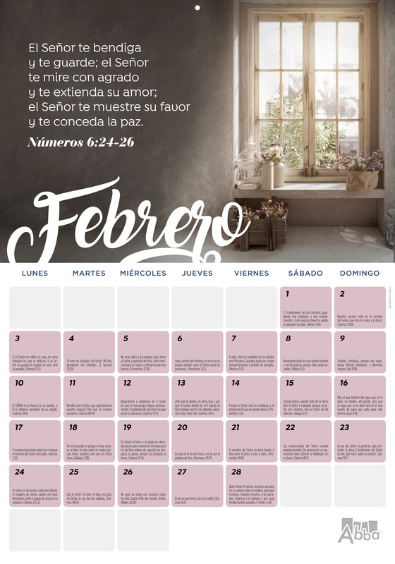 Calendario Abba Vintage 2025 Abba 9798893841138, Comprar