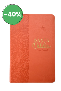 oferta biblia
