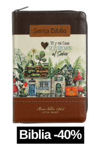 biblia oferta abril letra grande