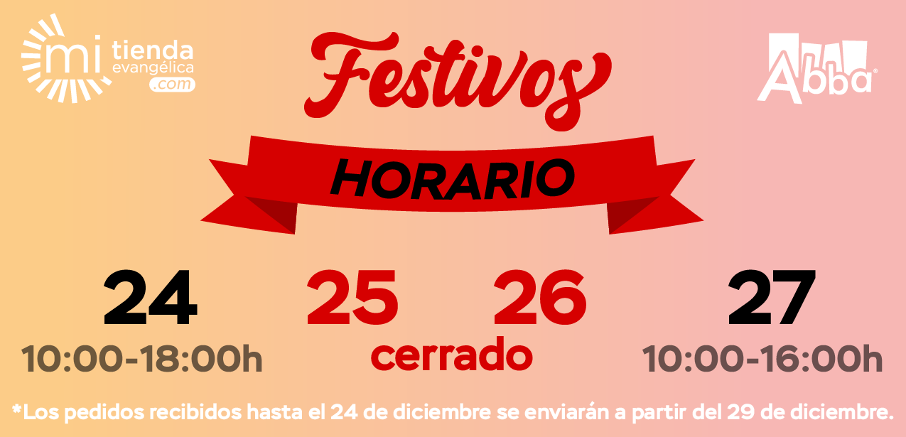 festivos navidad
