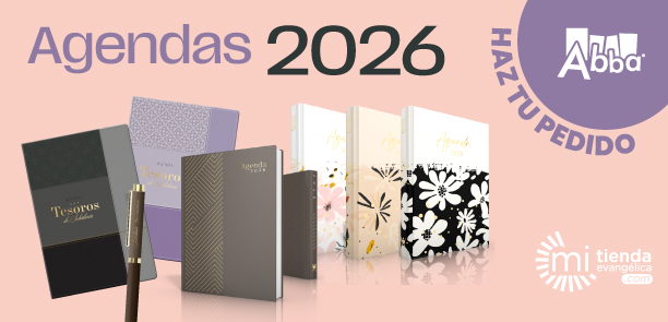 agendas 2026