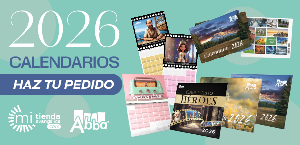 calendarios
