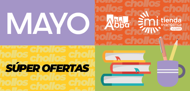 chollos mayo 2023