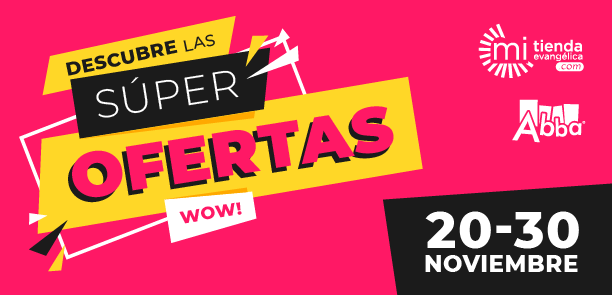 chollos 20-30 noviembre