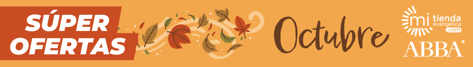 chollos octubre 