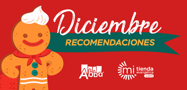 recomendaciones navidad