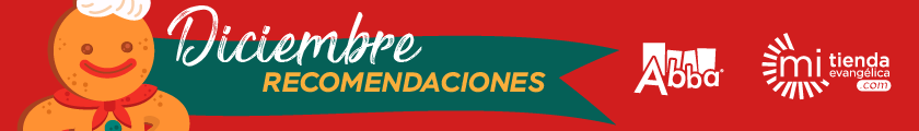 recomendaciones navidad