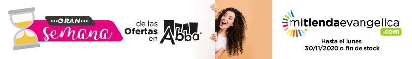 Gran semana ofertas