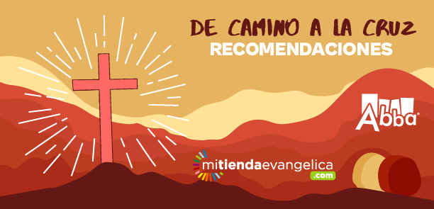 SEMANA SANTA 2023