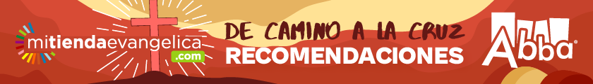 recomendaciones semana santa 2023