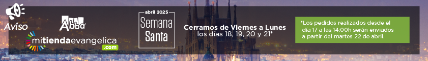 festivos semana santa