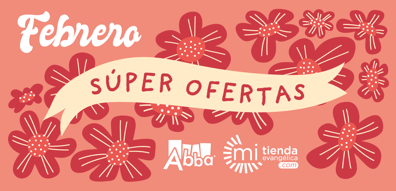 ofertas febrero 2026