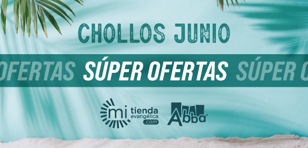 ofertas junio 2025