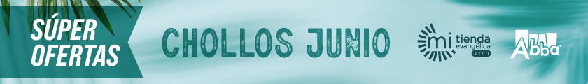 chollos junio 2025