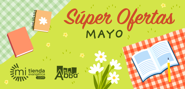 ofertas mayo