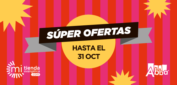 chollos hasta 31 octubre 