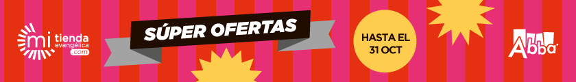 chollos hasta 31 octubre