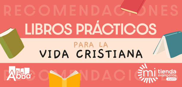 recomendaciones junio 2023