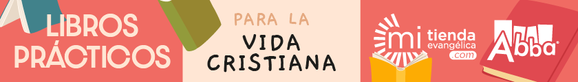recomendaciones junio 2023