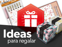 ideas regalos cristianos