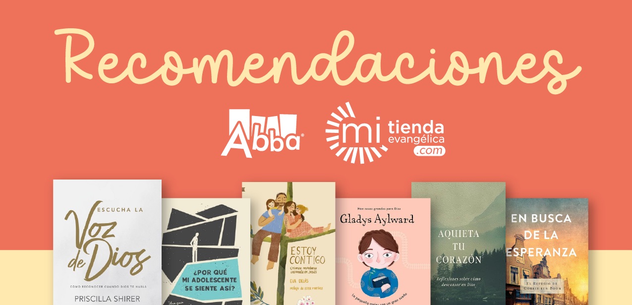 recomendaciones febrero 2026