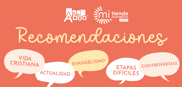 recomendaciones libreria abba