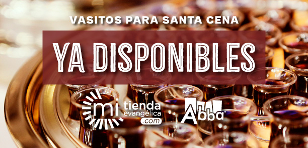 vasitos