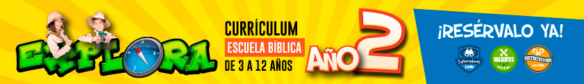 Explora 2