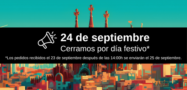 fiesta 24 septiembre